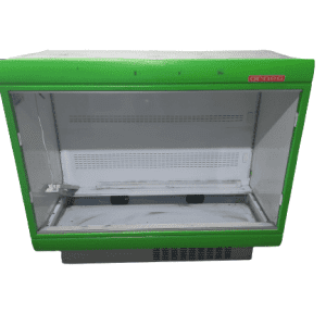 Горка холодильная Arneg Samara SL