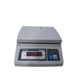 Весы порционные CAS SW ll 30