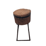 Колода для рубки мяса д47/в91