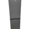Купить Бытовой холодильник Zanussi ZRB330WO