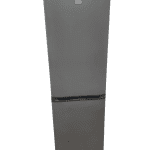 Бытовой холодильник Zanussi ZRB330WO