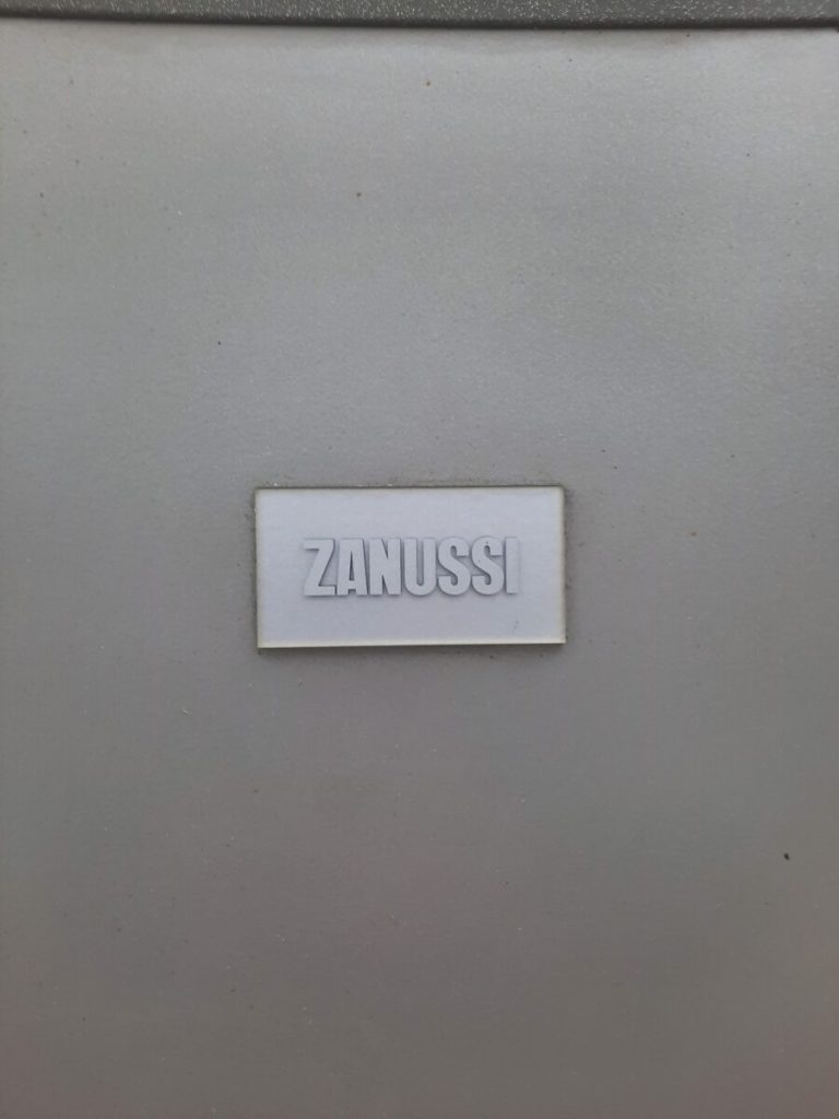 20221222_143150