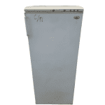 Морозильник Атлант мм-164-50 мкш-240