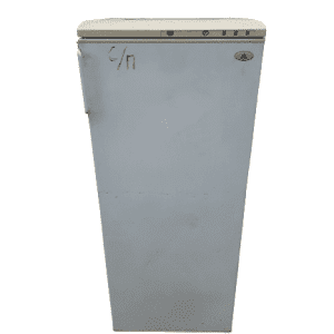 Купить Морозильник Атлант мм-164-50 мкш-240