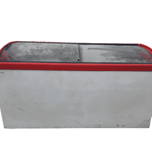 Ларь морозильный Italfrost CF600С