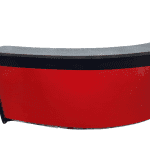 Барная стойка 170/38/91