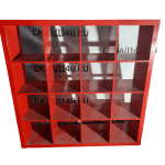 20221222_164018-removebg-preview