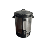 Кипятильник Huracan HKN-HVD25