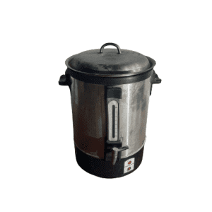 Кипятильник Huracan HKN-HVD25