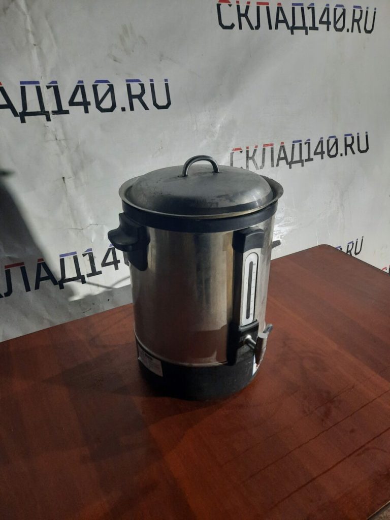 20221222_165455