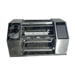 Аппарат блинный автоматический Sikom PK-2.1