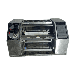 Купить Аппарат блинный автоматический Sikom PK-2.1