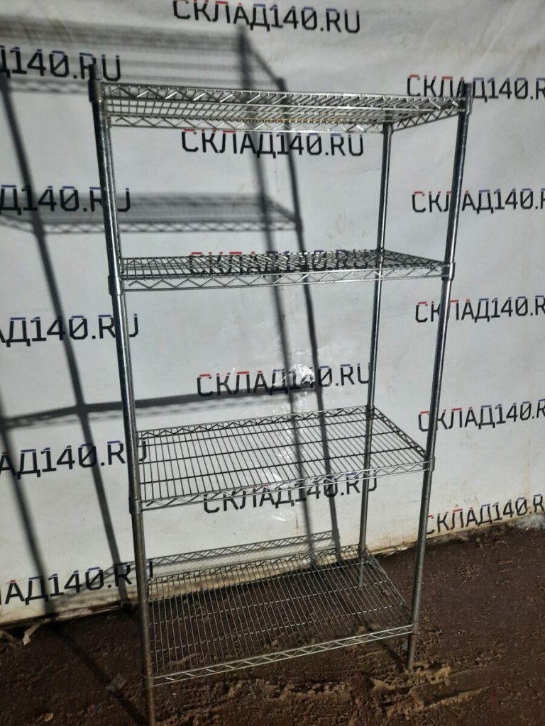 20221222_173532