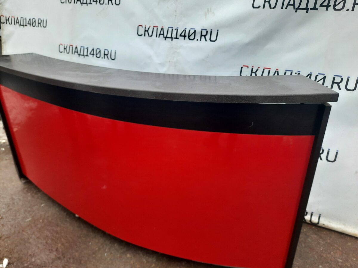 Купить Барная стойка 170/38/91