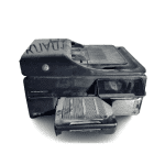 Принтер HP Officejet pro 8500a