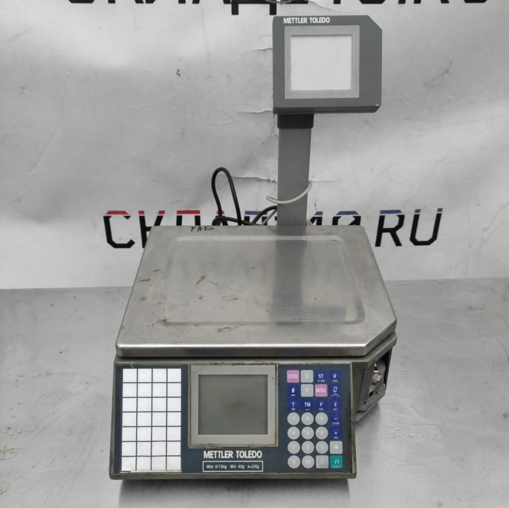 Img 20231019 164912