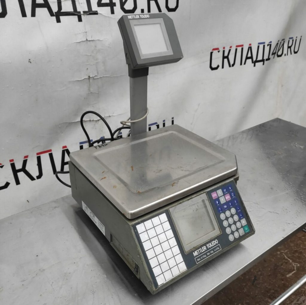 Img 20231019 164921