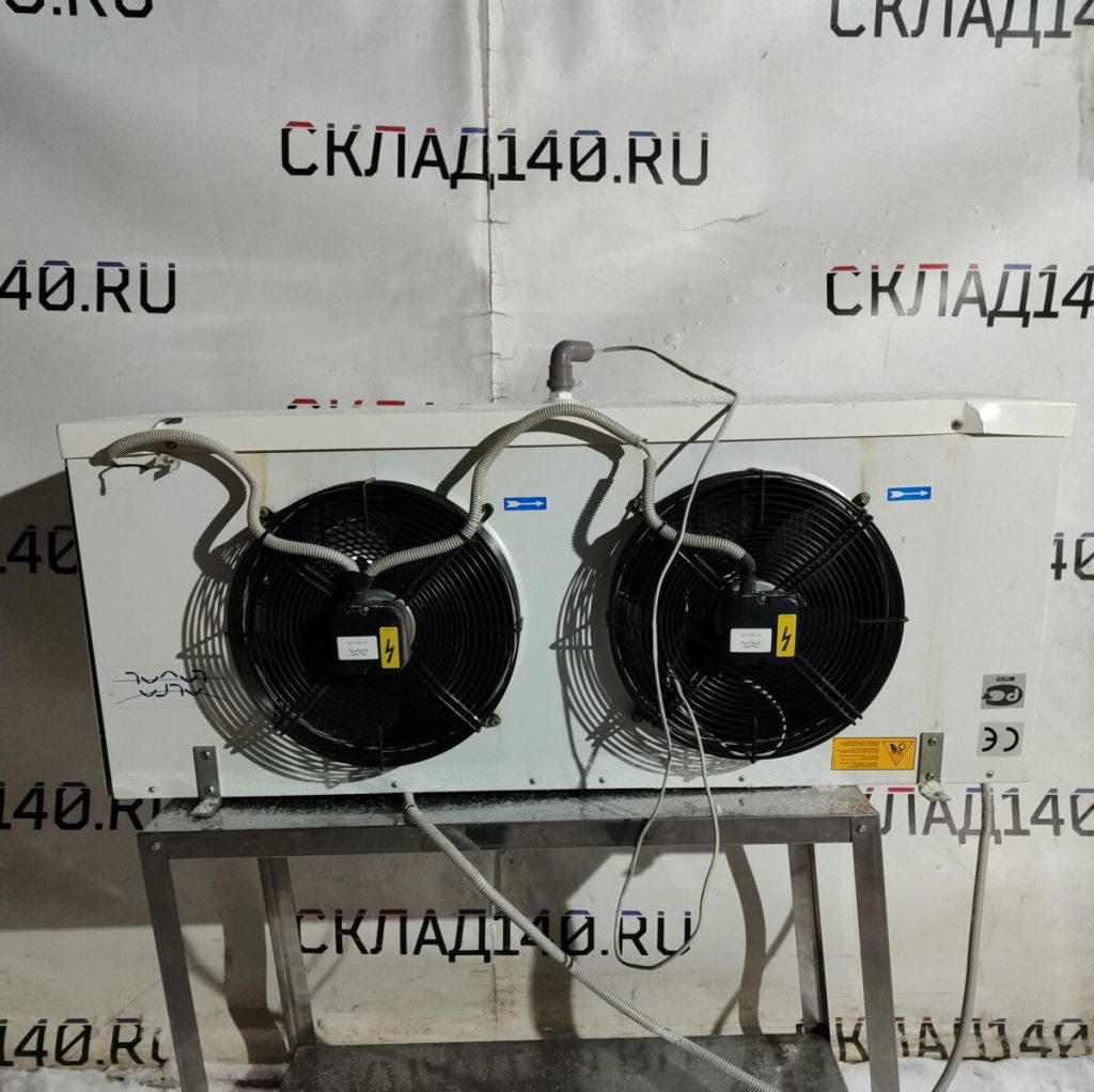 Img 20240215 183750
