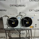 Img 20240215 183750