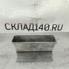 Купить Форма для хлеба 29/10/10