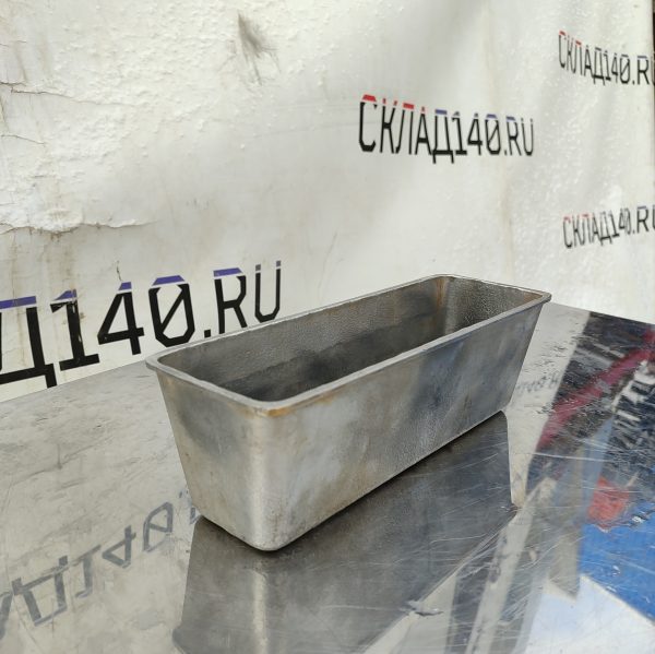 Купить Форма для хлеба 29/10/10