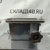 Купить Мясорубка Торгтехмаш ТМ-32