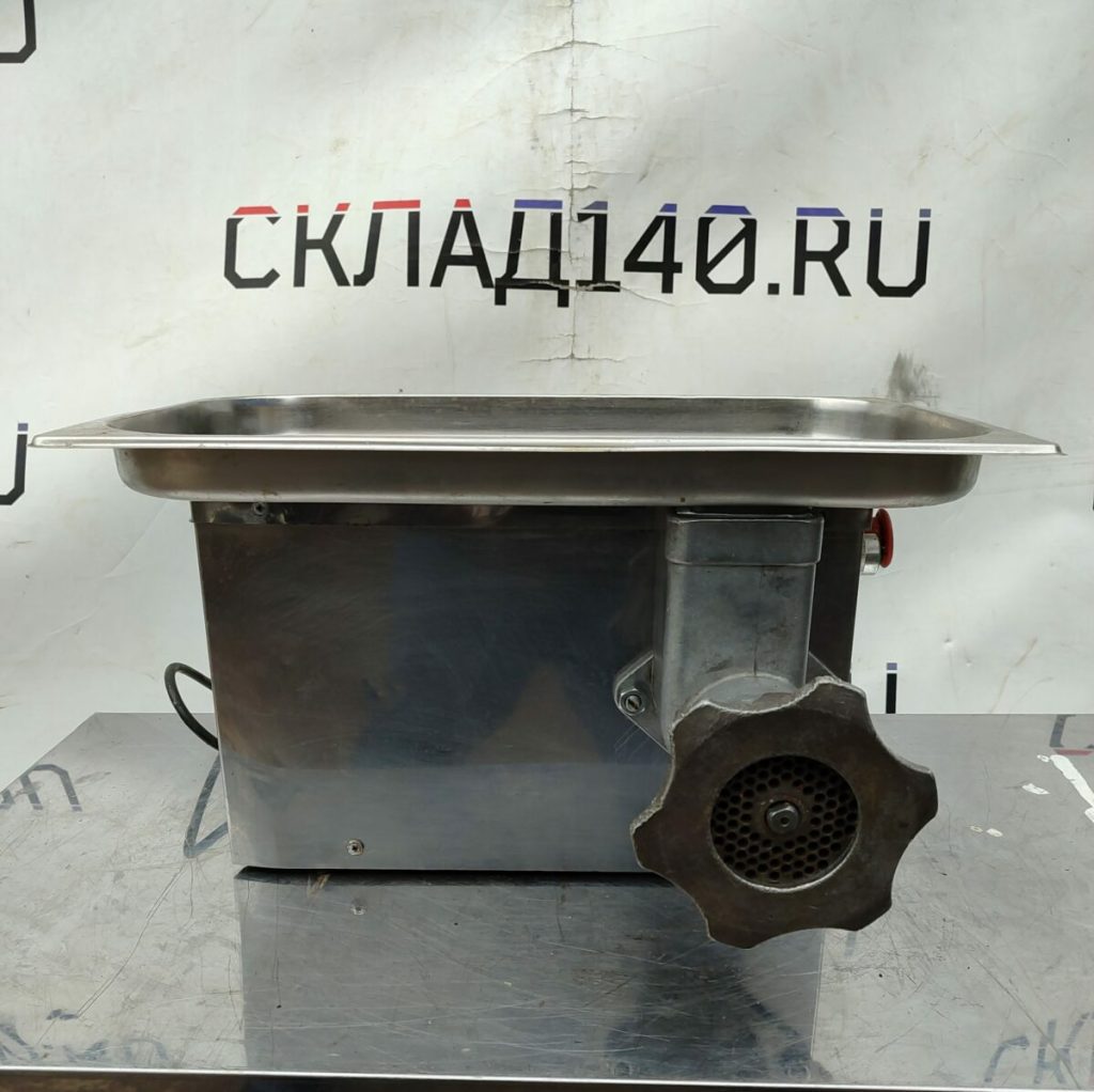 Img 20240404 102509