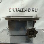 Img 20240404 102509