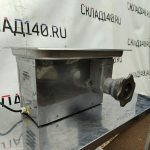 Img 20240404 102515
