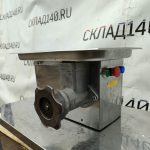 Img 20240404 102520