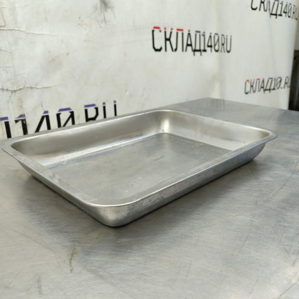 Img 20240419 131221
