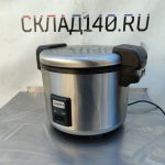 Img 20240909 120407 result