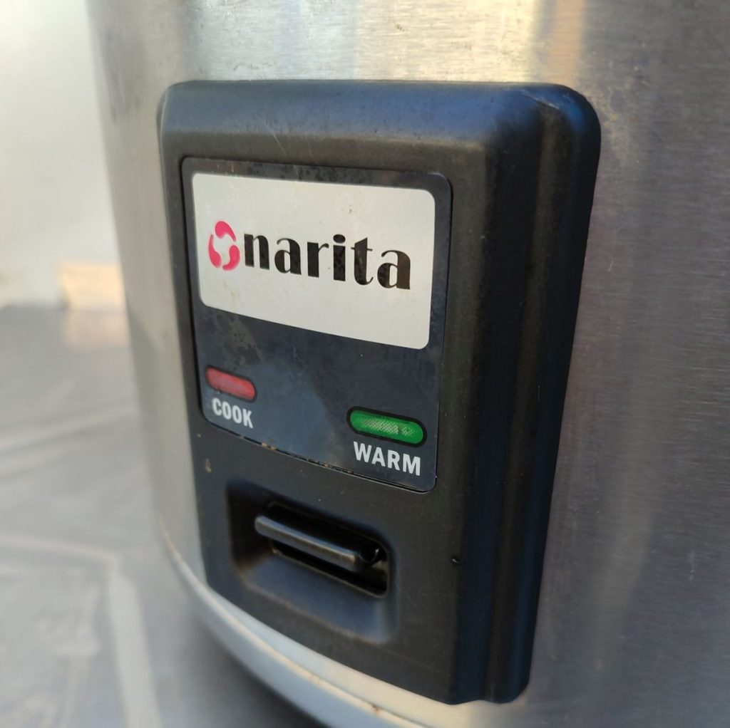 Img 20240909 120414 result