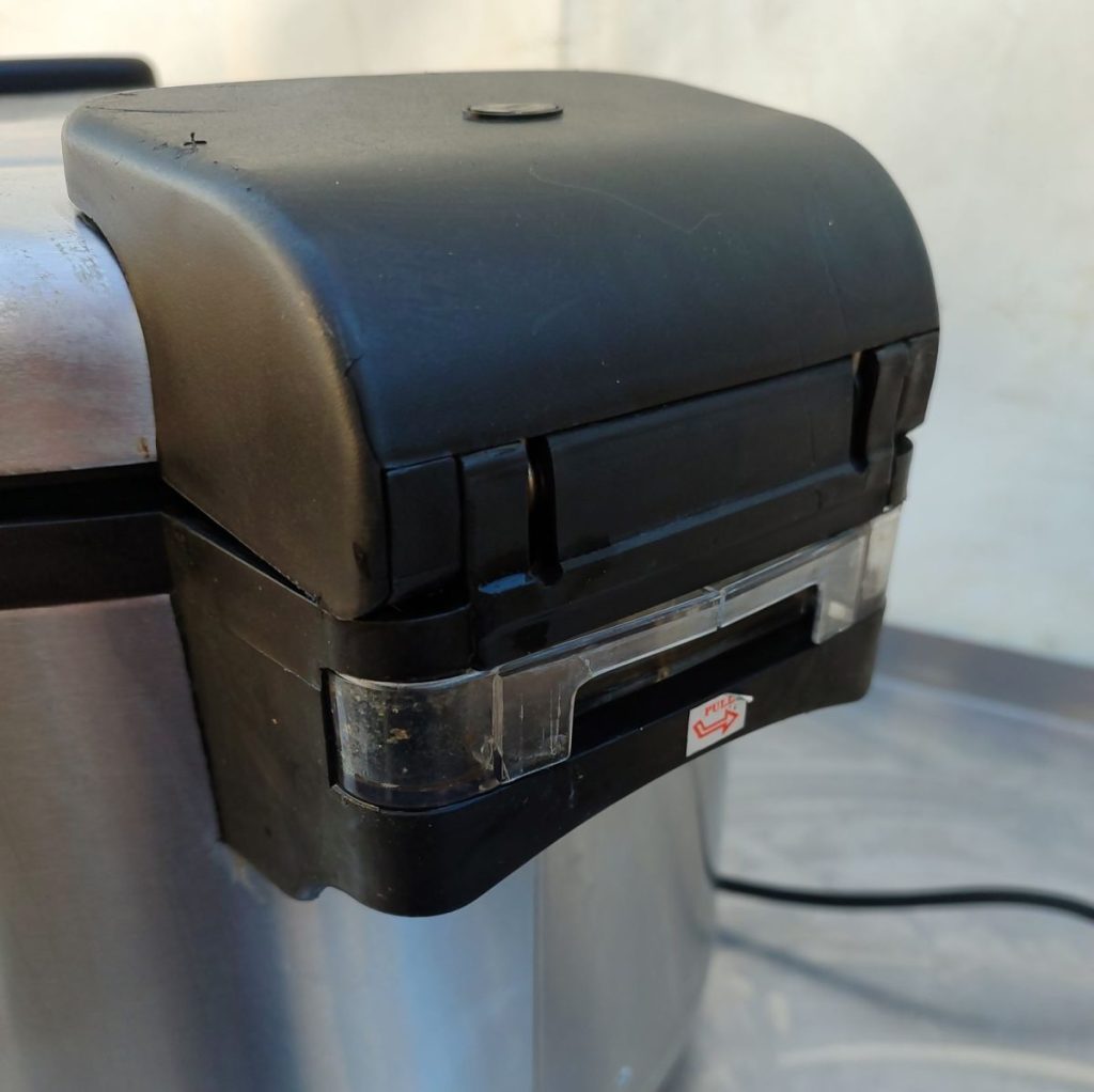 Img 20240909 120422 result