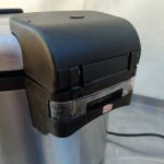 Img 20240909 120422 result