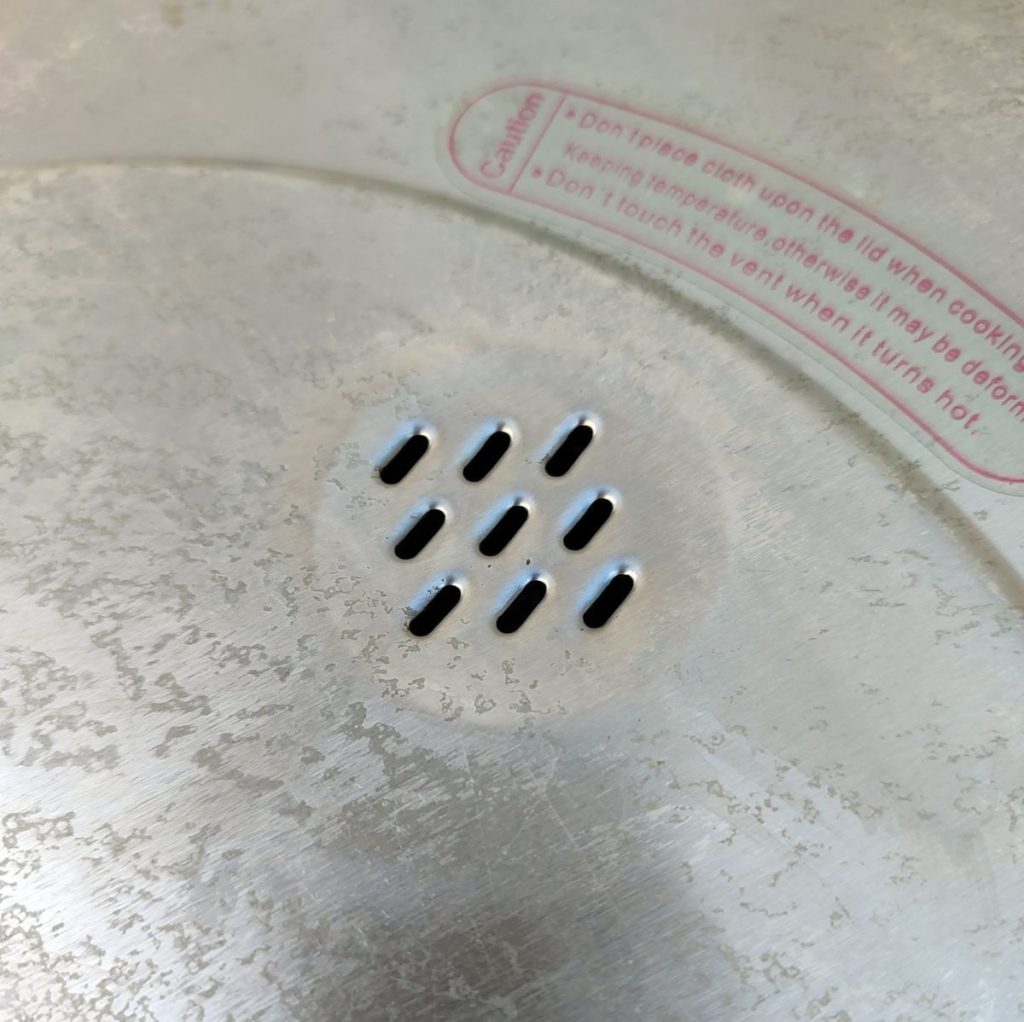 Img 20240909 120429 result