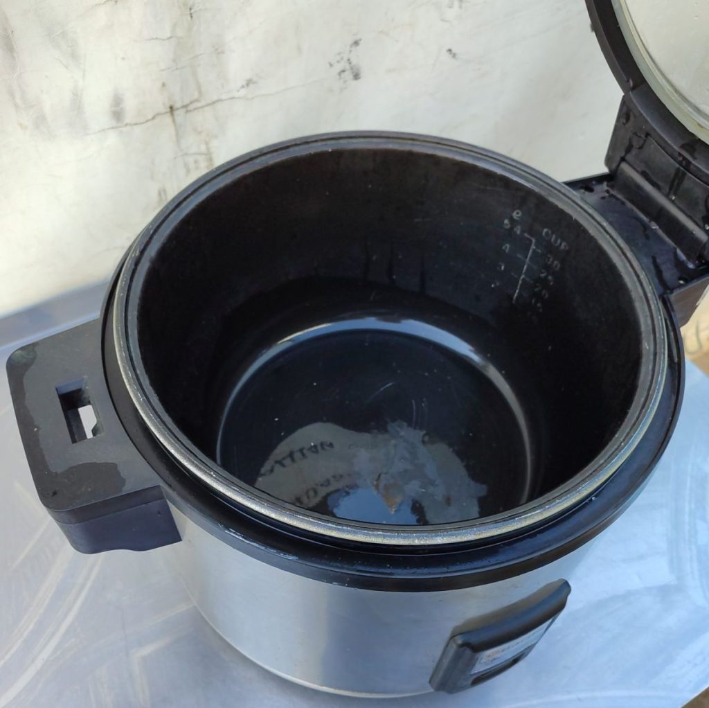 Img 20240909 120447 result