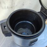 Img 20240909 120447 result