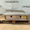 Купить Плита электрическая Пищтех ПЭП-0.24М