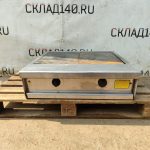 Img 20250606 103416