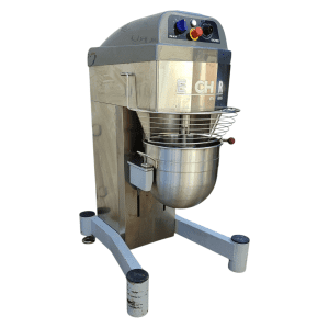 Купить Миксер Escher PM 40-V