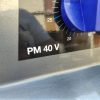 Купить Миксер Escher PM 40-V
