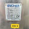 Купить Миксер Escher PM 40-V