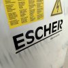Купить Миксер Escher PM 40-V