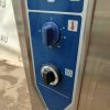Купить Пароконвектомат Rational CD 101