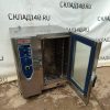 Купить Пароконвектомат Rational CD 101