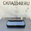Купить Вакуумный упаковщик Gemlux GL-VS-169S