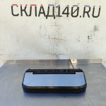 Img 20250913 102448