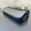 Купить Вакуумный упаковщик Gemlux GL-VS-169S