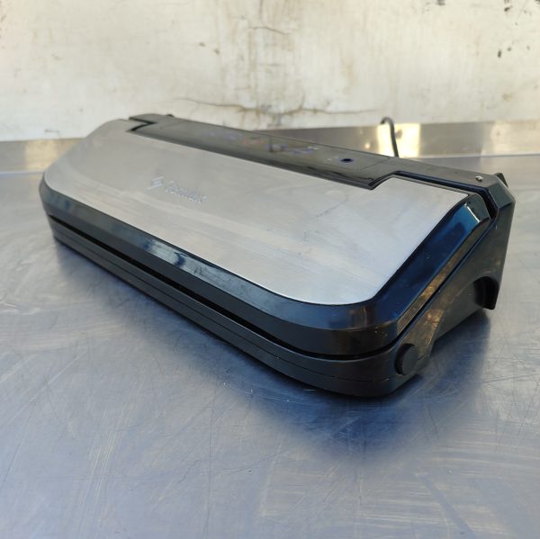 Купить Вакуумный упаковщик Gemlux GL-VS-169S